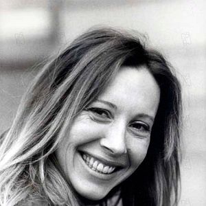 Fotoğraf Fabienne Berthaud