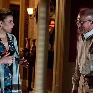 Fotoğraf James Gunn (II)