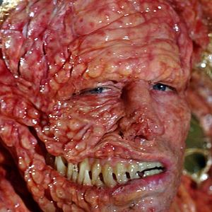 Fotoğraf James Gunn (II)