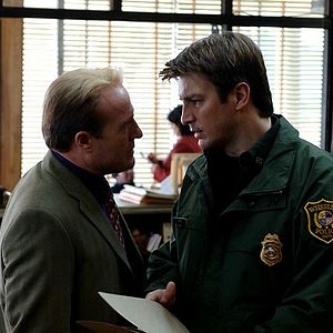 Fotoğraf James Gunn (II)