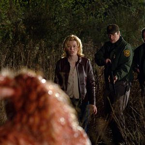 Fotoğraf James Gunn (II)