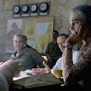 Fotoğraf Ami Weinberg