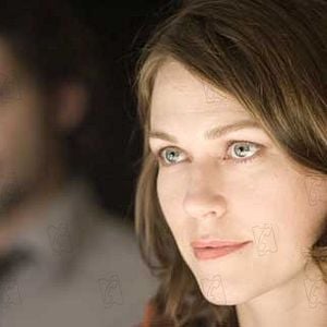 Fotoğraf Marie-Josée Croze