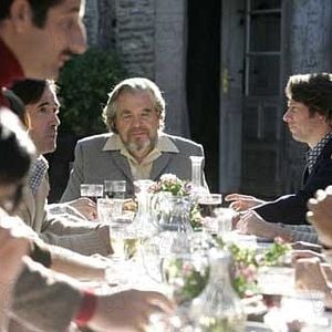 Fotoğraf Steven Spielberg