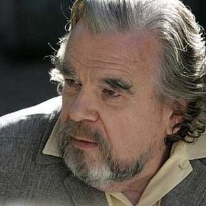 Fotoğraf Steven Spielberg