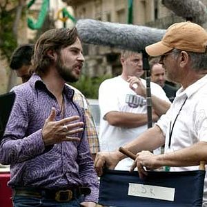 Fotoğraf Moritz Bleibtreu