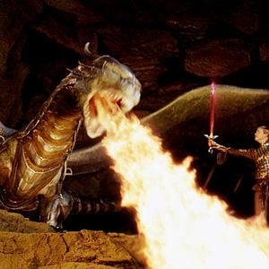 Fotoğraf Ed Speleers