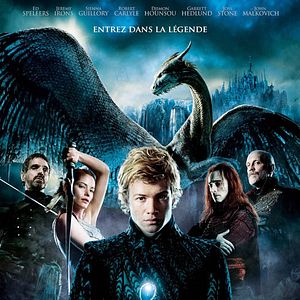 Fotoğraf Stefen Fangmeier