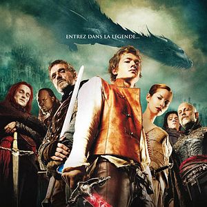 Fotoğraf Stefen Fangmeier