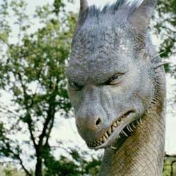 Fotoğraf Stefen Fangmeier