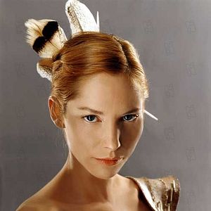 Fotoğraf Sienna Guillory
