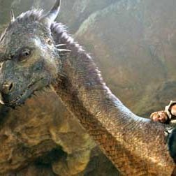 Fotoğraf Stefen Fangmeier