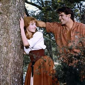 Fotoğraf Michèle Mercier