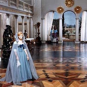 Fotoğraf Michèle Mercier