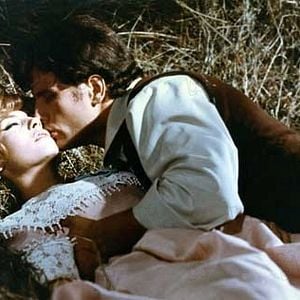 Fotoğraf Giuliano Gemma