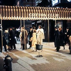 Fotoğraf Caz Dünyası