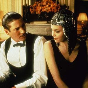 Fotoğraf Caz Dünyası