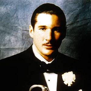 Fotoğraf Caz Dünyası