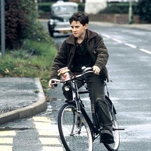 Fotoğraf Minik Kahramanlar