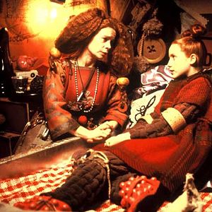 Fotoğraf Minik Kahramanlar