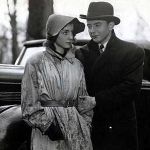 Fotoğraf Robert Bresson