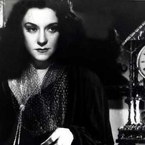 Fotoğraf Robert Bresson