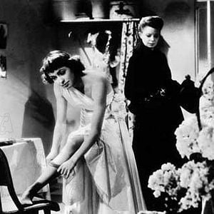 Fotoğraf Elina Labourdette