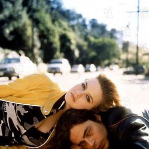 Fotoğraf Benicio Del Toro