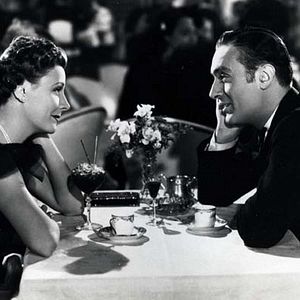 Fotoğraf Charles Boyer