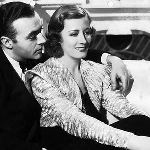 Fotoğraf Charles Boyer