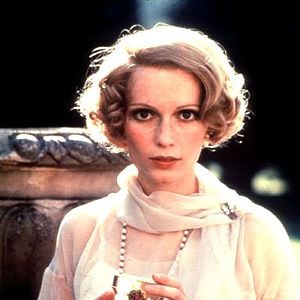 Fotoğraf Muhteşem Gatsby