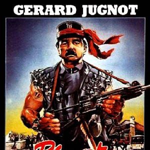 Fotoğraf Gérard Jugnot