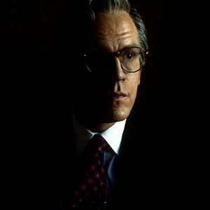 Fotoğraf Ateş Hattında