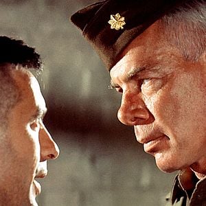 Fotoğraf John Cassavetes