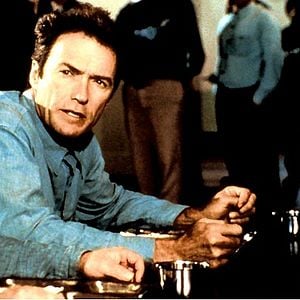 Fotoğraf Escape from Alcatraz