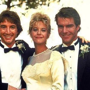 Fotoğraf İçimde Biri Var