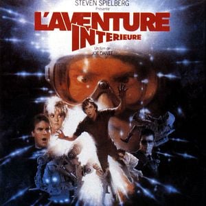 Fotoğraf İçimde Biri Var