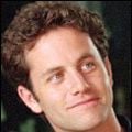 Fotoğraf Kirk Cameron