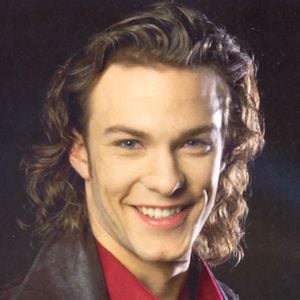 Fotoğraf Kyle Schmid