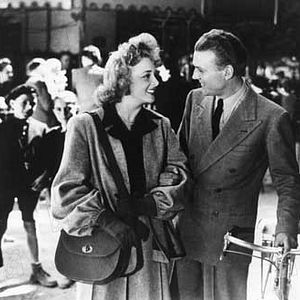 Fotoğraf Jacques Becker