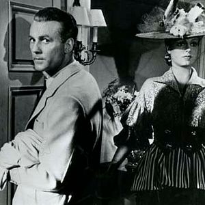 Fotoğraf Jacques Becker