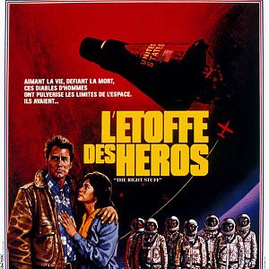 Fotoğraf Philip Kaufman