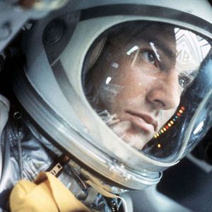 Fotoğraf Philip Kaufman