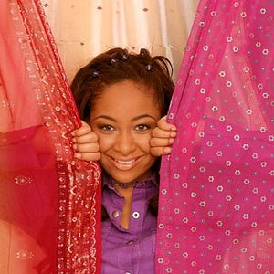 Fotoğraf That's so Raven!