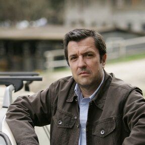 Fotoğraf Carla Rubens