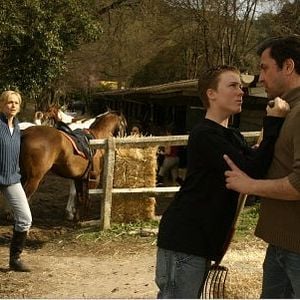 Fotoğraf Carla Rubens