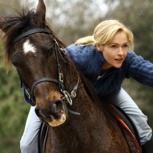 Fotoğraf Alexandra Vandernoot