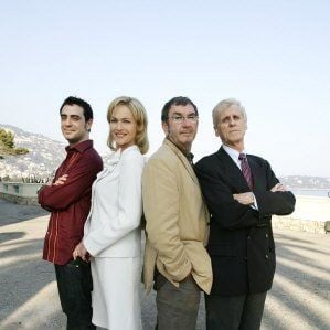 Fotoğraf Carla Rubens