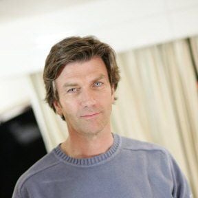 Fotoğraf Philippe Caroit