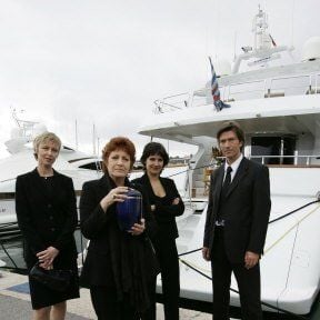 Fotoğraf Carla Rubens